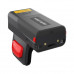 Сканер-кольцо Meferi MS300R (2D SE4107, USB/BT/NFC)