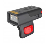 Сканер-кольцо Meferi MS300R (2D EM3596, USB/BT/NFC)