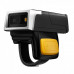 Сканер-кольцо DBS H-500 (2D, USB/BT)