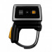 Сканер-кольцо DBS H-500 (2D, USB/BT)