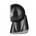 Сканер штрих-кода Winson WAI-6510 (2D, USB)