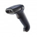 Сканер штрих-кода Winson WNI-6028G (2D, USB)