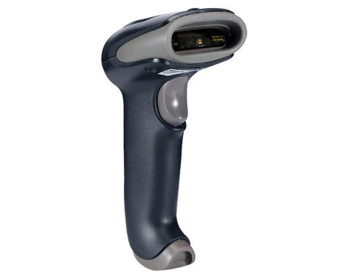 Сканер штрих-кода Winson WNI-6028G (2D, USB)