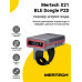 Сканер штрих-кода Mertech X21 BLE Dongle P2D (2D SR, USB)