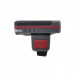 Сканер штрих-кода Mertech X21 BLE Dongle P2D (2D SR, USB)