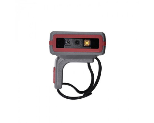 Сканер штрих-кода Mertech X21 BLE Dongle P2D (2D SR, USB)