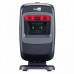 Сканер штрих-кода CipherLab 2220 (2D UHF RFID, USB)