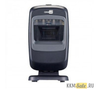 Сканер штрих-кода CipherLab 2200 (2D, USB)