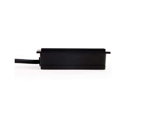 Сканер штрих-кода Mertech SF50 NFC/RFiD/P2D (2D)