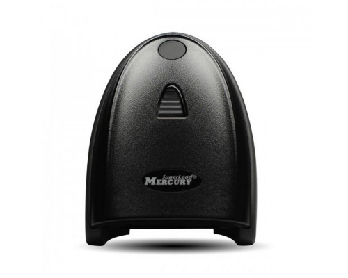 Сканер штрих-кода Mertech CL-2210 HR P2D (2D, USB)