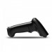 Сканер штрих-кода Mertech CL-2210 HR P2D (2D, USB)