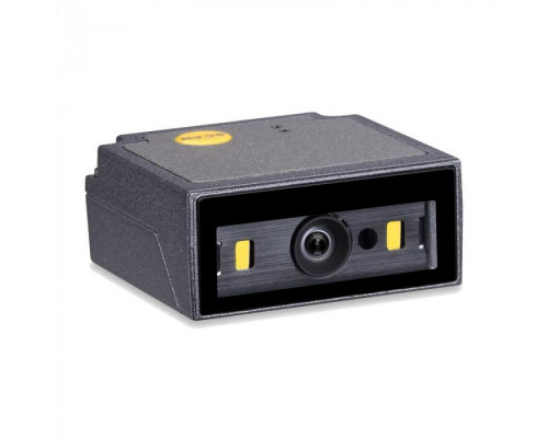 Сканер штрих-кода Mindeo ES4650-SR (2D, USB)