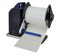 Внешний смотчик этикеток Rewinder Godex T20