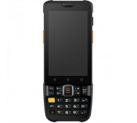 Терминал сбора данных SUNMI L2Ks (2D SE4770, 4/32Gb, USB, ПО SUNMI OS)