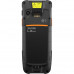 Терминал сбора данных SUNMI L2Ks (2D SE4770, 4/32Gb, USB, ПО SUNMI OS)