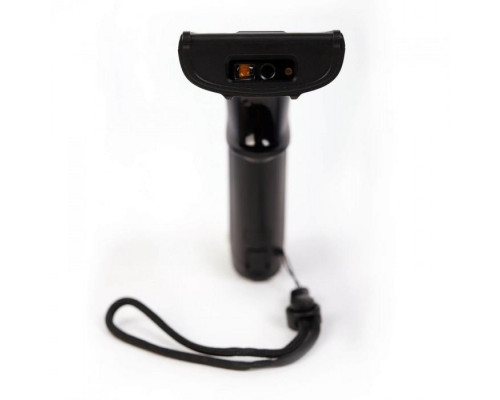 Терминал сбора данных Mertech SEUIC AutoID LIM (2D, USB, Andr.8.1)