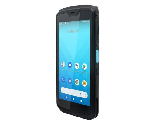Терминал сбора данных Unitech EA520 (2D, 4/64Gb, USB/WiFi/LTE, Andr.11)