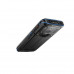 Терминал сбора данных Mindeo M50 (2D, 3/32Gb, USB/WiFi/LTE, EU)