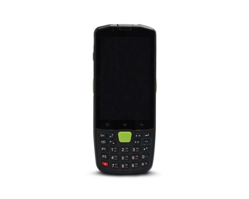 Терминал сбора данных Mertech SEUIC AutoID Q9 серии 8 (2D, 3/32Gb, USB, Andr.10)