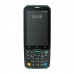 Терминал сбора данных Mindeo M40 (2D, 3/32Gb, USB/WiFi/LTE/NFC, Фронт. камера, EU)
