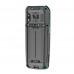 Терминал сбора данных Mindeo M40 (2D, 3/32Gb, USB/WiFi/LTE/NFC, Фронт. камера, EU)