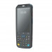 Терминал сбора данных Mindeo M40 (2D, 3/32Gb, USB/WiFi/LTE/NFC, Фронт. камера, EU)