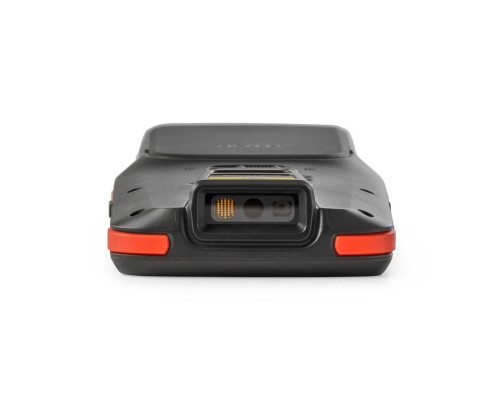 Терминал сбора данных АТОЛ Smart.Prime Полный (2D, 4/64Gb, WiFi/BT/NFC/LTE/GPS, Камера, Andr.11 GMS)