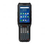 Терминал сбора данных Urovo RT40S (2D SE55MR, 4/64Gb, WiFi/LTE/BT, Andr.13, 51кл, Подог. экр.)
