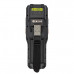 Терминал сбора данных Urovo RT40S (2D EX30LR, 4/64Gb, WiFi/LTE/BT/GPS/NFC, Andr.13, 51кл, Подогр. экр.)