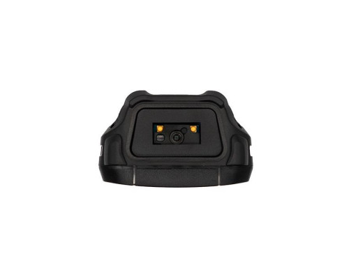 Терминал сбора данных Urovo RT40S (2D EX30LR, 4/64Gb, WiFi/LTE/BT/GPS/NFC, Andr.13, 29кл)