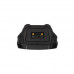 Терминал сбора данных Urovo RT40S (2D EX30LR, 4/64Gb, WiFi/LTE/BT/GPS/NFC, Andr.13, 29кл)