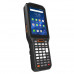 Терминал сбора данных Urovo RT40S (2D SE4770SR, 4/64Gb, WiFi/LTE/BT, Andr.13, 38кл, Подог. экр.)