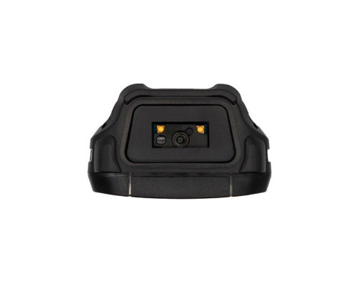 Терминал сбора данных Urovo RT40S (2D SE4770SR, 4/64Gb, WiFi/LTE/BT, Andr.13, 38кл, Подог. экр.)