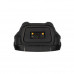 Терминал сбора данных Urovo RT40S (2D SE4770SR, 4/64Gb, WiFi/LTE/BT, Andr.13, 38кл, Подог. экр.)