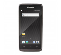 Терминал сбора данных Honeywell ScanPal EDA51 (2D, 4Gb/64Gb, WiFi/BT/NFC/USB, 4000 мАч, Android с GMS)