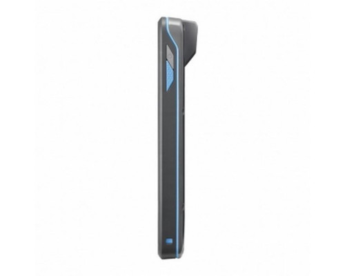 Терминал сбора данных Unitech PA700 (2D, WiFi/BT/3G/NFC(HF), Andr.)