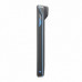 Терминал сбора данных Unitech PA700 (2D, WiFi/BT/3G/NFC(HF), Andr.)