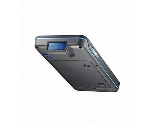 Терминал сбора данных Unitech PA700 (2D, WiFi/BT/3G/NFC(HF), Andr.)