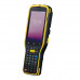 Терминал сбора данных CipherLab RK95 (2D, WiFi/BT5.0, WVGA, Andr.9 wGMS, 38 кл)