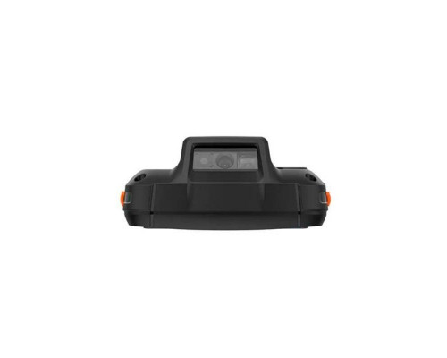 Терминал сбора данных Urovo CT48 (2D SE2030, 4/32Gb, WiFi/LTE/BT, подставка, чехол, ремешок, Andr.12)