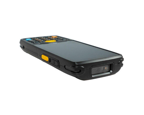 Терминал сбора данных iData K3S (2D SR DS7000PRO, 4/64Gb, WiFi/LTE/BT, Камера, Andr.12)