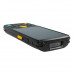 Терминал сбора данных iData K3S (2D SR DS7000PRO, 4/64Gb, WiFi/LTE/BT, Камера, Andr.12)