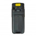 Терминал сбора данных iData K3S (2D SR DS7000PRO, 4/64Gb, WiFi/LTE/BT, Камера, Andr.12)