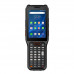 Терминал сбора данных Urovo RT40S (2D SE5800LR, 4/64Gb, WiFi/LTE/BT, Andr.13, 38кл, Подог. экр.)