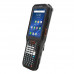 Терминал сбора данных Urovo RT40S (2D SE4770SR, 4/64Gb, WiFi/LTE/BT, Andr.13, 51кл, Подог. экр.)