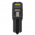 Терминал сбора данных Urovo RT40S (2D SE4750SR, 4/64Gb, WiFi/LTE/BT, Andr.13, 51кл, Подог. экр.)