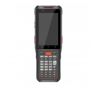 Терминал сбора данных АТОЛ F72i (2D SE5500, 4/64Gb, USB/WiFi/BT/NFC/LTE/GPS, Камера, Andr.14, 38кл)