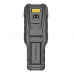 Терминал сбора данных Meferi ME74 (2D SE58, WiFi/BT/NFC, Andr.13, 39кл, Подог. экр.)