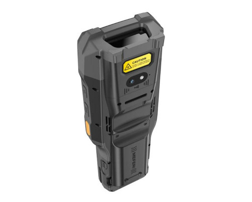 Терминал сбора данных Meferi ME74 (2D SE58, WiFi/BT/NFC, Andr.13, 39кл, Подог. экр.)