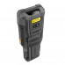 Терминал сбора данных Meferi ME74 (2D SE58, WiFi/BT/NFC, Andr.13, 39кл, Подог. экр.)